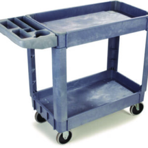 Utility-Carts; Worksurfaces; Pedestals; Platforms; Dollies; Trolleys; Furniture; Facilities