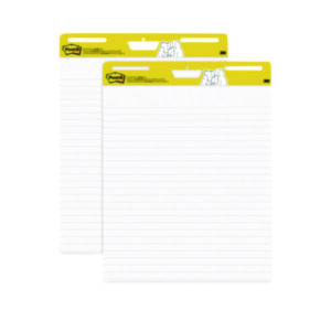 Easel; Easel Pad; Easel Pads; Flip Chart; Easel Pad Paper; Flip Chart Easel; Flip Chart Paper; Flip Charts; Easel Board; Flipchart; Post It Easel Pads; Table Top Easel; Flip Chart Stand; Flip Chart Pads; Tabletop Easel; Table Top Pads; Post-it