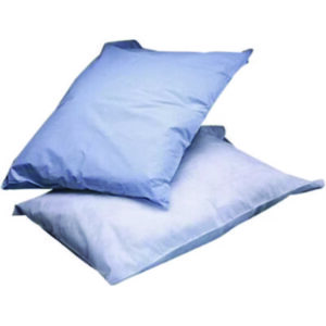 Pillow; Cover; Hygiene; Patient Care