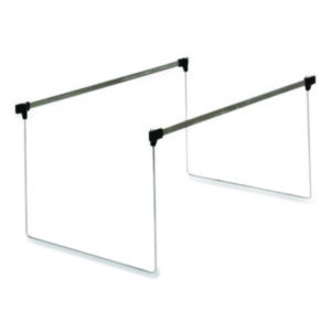 File Frame; File Frame Holder; Frameworks; Brackets; Stands; Organization; Filing; Files; Filing; Folder; Hanging File Folder; Hanging File Folder Holders & Racks; Hanging File Folder Rack; Hanging Folder; Letter Size