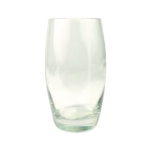 Glass; Cup; Barware; Beverages