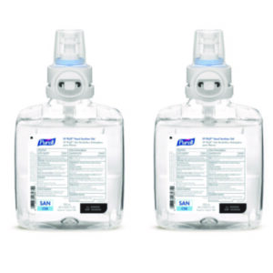 Sanitizer; Hand; Germs; Moisturizer; Cleaners; Disinfectants; Germ-Killers; Hygiene; Sanitary