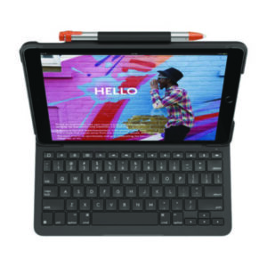 Keyboard Case; iPad; Folio; Case; Keyboard