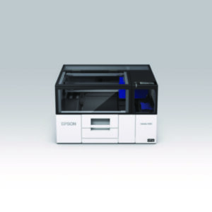 Printers; Peripherals; Technology; Computers; Hardware; Printing