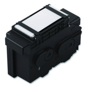 Wiper Unit; Printer Accessory; Wiper