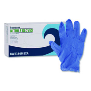 Galaxy®; Gloves; Material Gloves; Hand; Covering; Safety; Sanitary; Food-Service; Janitorial; Kitchens