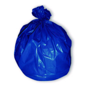 Can Liners; Trash Bags; Garbage Bags