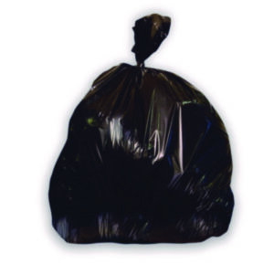 Can Liners; LLDPE Liners; Trash Bags; Waste Receptacle Liners