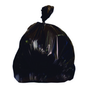 Can Liners; Trash Bags; Garbage Bags