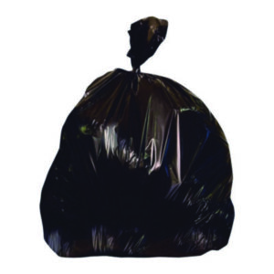 Can Liners; Trash Bags; Garbage Bags