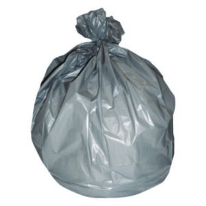 Can Liners; Trash Bags; Garbage Bags