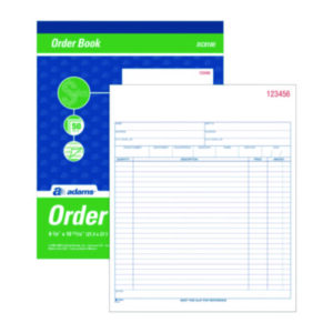 POS Forms; Sales Orders; Sales Receipts