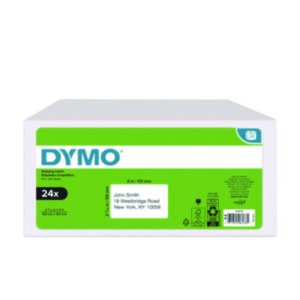 Label; Label Makers; Label Printer Label; Label Printer Labels; Labeling System; Labelmaker; Labelmakers & Supplies; Labels; LabelWriter; Self-Stick Labels; Shipping Labels; Shipping/High Capacity Labels; Box labels; Identifications; Classifications; Stickers; Shipping; Receiving; Mailrooms; DYMO