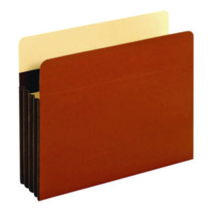 Document Storage; Large Files; Office Supplies