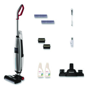 Honeywell; Ultamax Elite FC15; Cordless Floor Cleaner