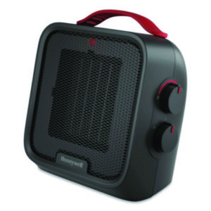 Heater; Ceramic; Portable; Adjustable