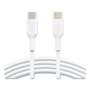 Belkin; BOOST CHARGE; USB Charging Cable