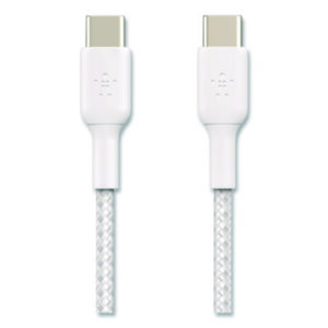 Belkin; BOOST CHARGE; USB Charging Cable