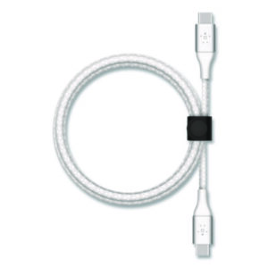 Belkin; BOOST CHARGE; USB Charging Cable