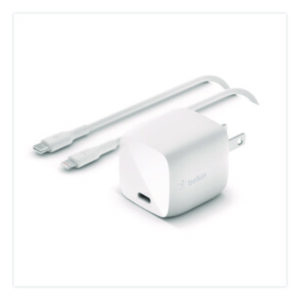 Belkin; BOOST CHARGE; Wall Charger