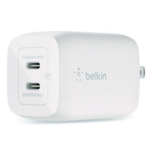 Belkin; BOOST CHARGE; Wall Charger