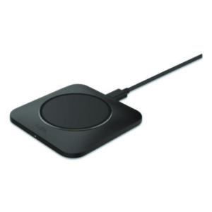 Belkin; BOOST CHARGE; Wireless Charging Pad