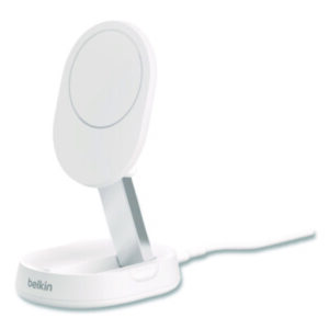 Belkin; BOOST CHARGE; Wireless Charging Stand