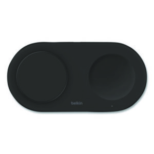 Belkin; BOOST CHARGE; Wireless Charging Pad