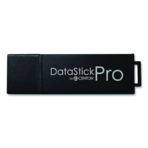 Centon; USB Flash Drive; DataStick Pro