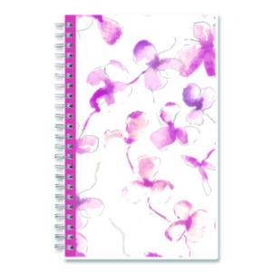 Monthly Planners; Weekly Planners