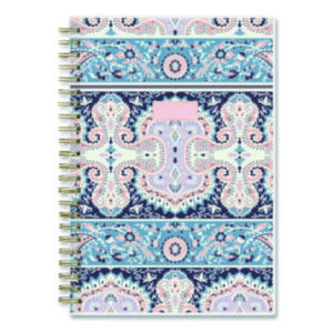 Monthly Planners; Weekly Planners