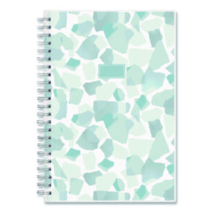 Monthly Planners; Weekly Planners; Appointment Book