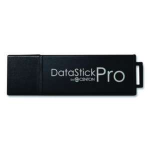 Centon; USB Flash Drive; DataStick Pro