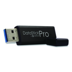 Centon; USB Flash Drive; DataStick Pro