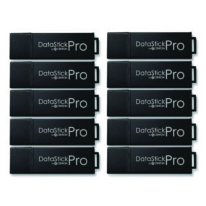 Centon; USB Flash Drive; DataStick Pro