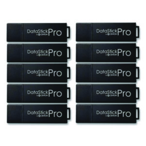 Centon; USB Flash Drive; DataStick Pro