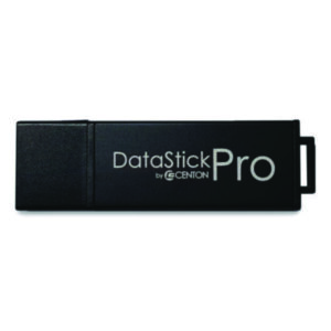 Centon; USB Flash Drive; DataStick Pro