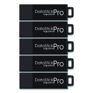 Centon; DataStick Pro; USB Flash Drive