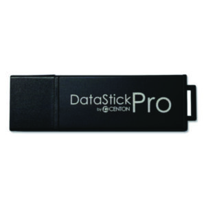 Centon; USB Flash Drive; DataStick Pro