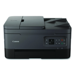 Printer; AIO; Scanner; Fax; Multifunction