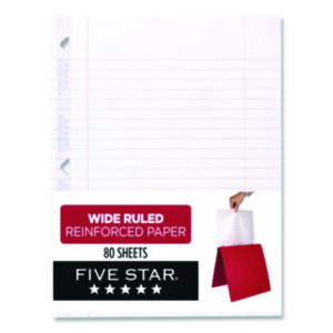 Filler Paper; Consumables; Peripherals; Reproductions; Hard-Copies; Products; Correspondence; Documents; Crafts; Classroom; Stationery; Pictures; Office; Copy; Computer