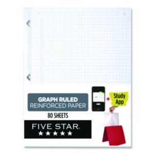 Filler Paper; Consumables; Peripherals; Reproductions; Hard-Copies; Products; Correspondence; Documents; Crafts; Classroom; Stationery; Pictures; Office; Copy; Computer; Graph Paper