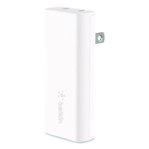 Belkin; BOOST CHARGE; Wall Charger