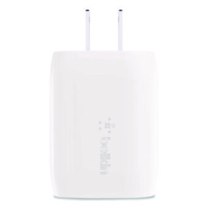 Belkin; BOOST CHARGE; Wall Charger