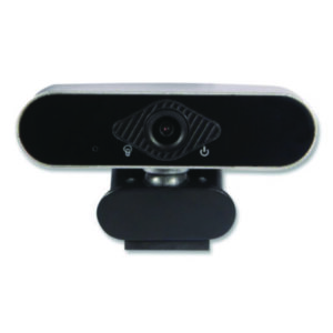 Webcam; Portable; Home Use