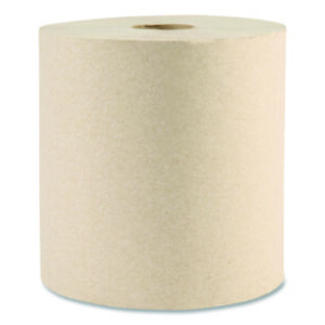 Xtra Roll-Paper-Towels; Sponges; Swabs; Cloths; Towelettes; Drying Materials; Jan/San; Janitorial; Maintenance; Cleaning