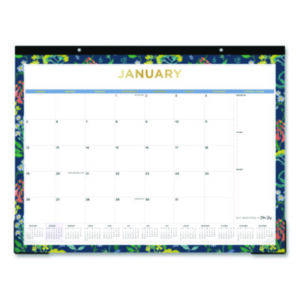 Deskpad Calendars; Monthly Calendars