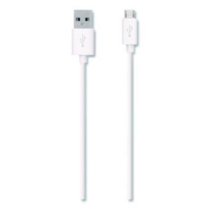 Belkin; MIXIT; Micro USB Cable