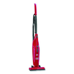 Stick Vacuum; Bagless Vacuum; Corded Vacuum