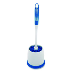 Bowl Brush and Caddy; Toilet Bowl Brush; Cleaning Brush